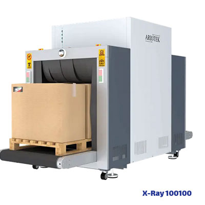دستگاه-ایکس-ری-100100