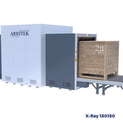دستگاه-ایکس-ری-180180